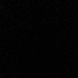 Meet your Posher, Abdul